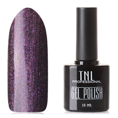 TNL, Гель-лак №424, Притяжение