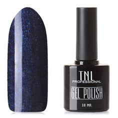 TNL, Гель-лак №427, Каспийский