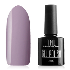 TNL, Гель-лак №337, Мальва
