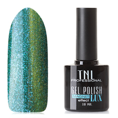TNL, Гель-лак Magnet Lux №25