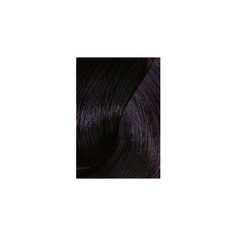 KEEN, Крем-краска для волос XXL 1.8