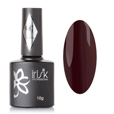 IRISK, Гель-лак Zodiak, Земля №250