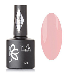 IRISK, Гель-лак Zodiak, Воздух №253