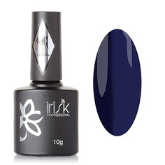 IRISK, Гель-лак Zodiak, Вода №260