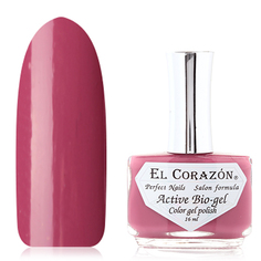 El Corazon, Активный Биогель Cream, №423/263