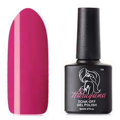 Haruyama, Гель-лак №205