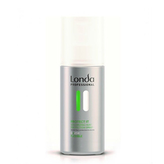 Londa Professional, Теплозащитный лосьон для придания объема Protect It, 150 мл