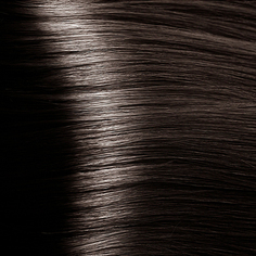 Kapous, Крем-краска для волос Studio Professional 5.12