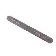 Soft Touch, Пилка Black Fine, 240/240