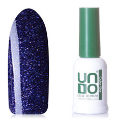 UNO, Гель-лак №113 Скорпион, Scorpius