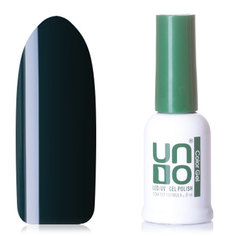 UNO, Гель-лак №223 Виноградная лоза, Grapevine, 8 мл