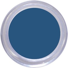 Entity, Акриловая пудра грallery Collection, цвет Watercolor Blue, 50 гр
