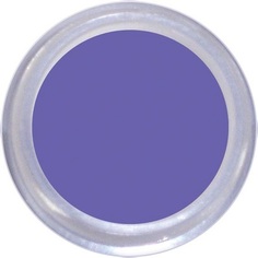 Entity, Акриловая пудра грallery Collection, цвет Purple Palette, 7 гр