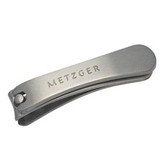 Metzger, Книпсер маленький SZZ-18-D