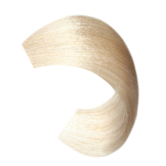 Loreal Professionnel, Краска для волос Dia Light 9.03 L'Oreal