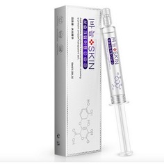 Bioaqua, Сыворотка для лица Hydra Essence, 10 мл