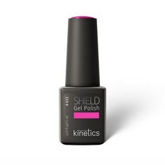 Kinetics, Гель-лак Shield № 433, Sweet But Psycho