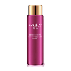 Bioaqua, Эмульсия для лица Water, 120 г