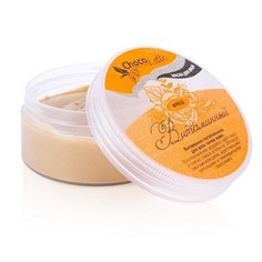 TM ChocoLatte, Маска для лица «Витаминный Фреш», 60 г