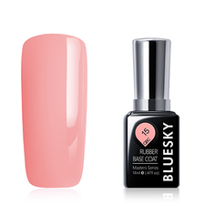 Bluesky, База Masters Series №15, 14 мл