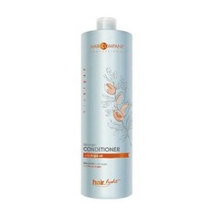 Hair Company, Бальзам Bio Argan, 1000 мл