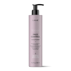 Lakme, Кондиционер для волос Frizz Control, 300 мл