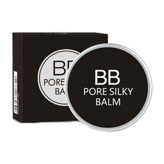 Bioaqua, База под макияж Pore Silky Balm