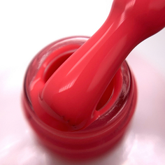 Луи Филипп, Гель-лак Limited №37