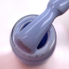 Луи Филипп, Гель-лак Limited №31