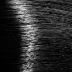 Kapous, Крем-краска для волос Studio Professional 1.0