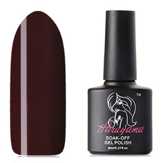 Haruyama, Гель-лак №255