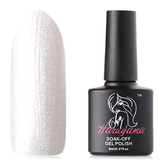 Haruyama, Гель-лак №052