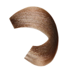 Loreal Professionnel, Краска для волос Dia Richesse 7.31 L'Oreal