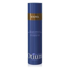 Estel, Шампунь Otium Butterfly, для объема сухих волос, 250 мл