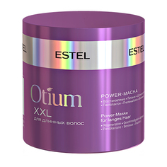 Estel, Маска для волос Otium XXL, 300 мл