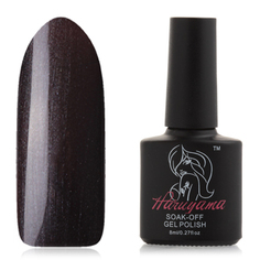 Haruyama, Гель-лак №299