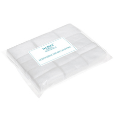 Domix, Салфетки/подушечки безворсовые, 4х5.5 см, 700 шт.