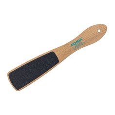 Domix, Терка педикюрная Light 80/150