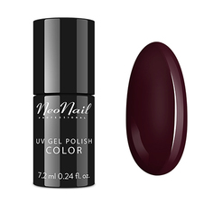 NeoNail, Гель-лак №2692-7, Dark Cherry