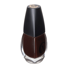 Chatte Noire, Лак №017