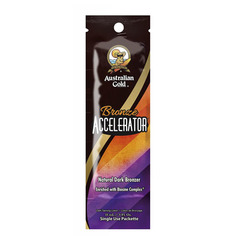 Australian Gold, Лосьон для загара Accelerator Bronze, 15 мл