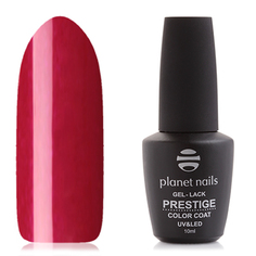 Planet Nails, Гель-лак Prestige №545