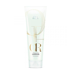 Wella Professionals, Бальзам Oil Reflections Cleansing, 250 мл