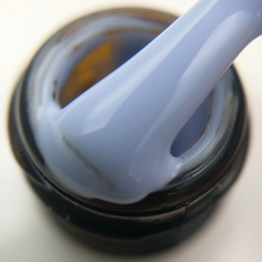 Луи Филипп, Гель-лак Limited №11