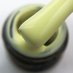 Луи Филипп, Гель-лак Limited №24