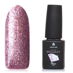 Planet Nails, Гель-лак Brilliant №715