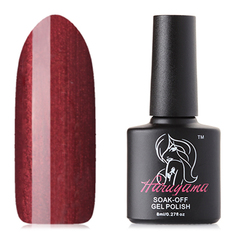 Haruyama, Гель-лак №390