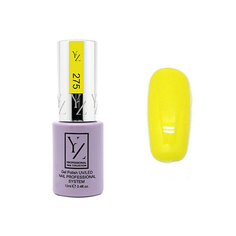 Yllozure, Гель-лак Nail Professional System №275