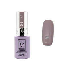 Yllozure, Гель-лак Nail Professional System №280