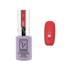 Yllozure, Гель-лак Nail Professional System №288